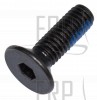 6023230 - Screw - Product Image