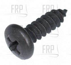 Screw - Product Image