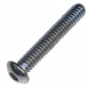 6057575 - Screw - Product Image