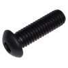 6003302 - Screw - Product Image