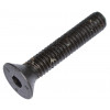 6052836 - Screw - Product Image