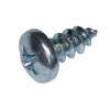 6032288 - Screw - Product Image