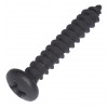 5006271 - Screw - Product Image