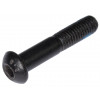 Screw - Product Image