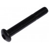 Screw - Product Image Screw - Product Image