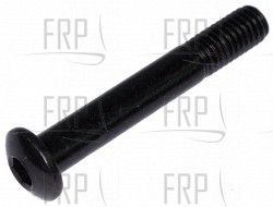 Screw - Product Image