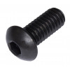 9001504 - Screw - Product Image