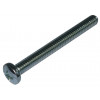 Screw - Product Image