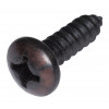 Screw - Product Image Screw - Product Image