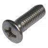 Screw - Product Image