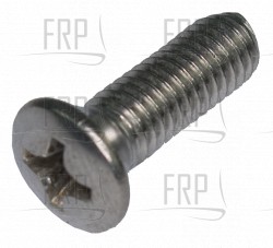 Screw - Product Image