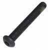 6006597 - Screw - Product Image