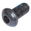 Screw - Product Image