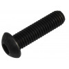 49000828 - Screw - Product Image