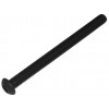 6041991 - Screw - Product Image