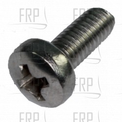 Screw - Product Image