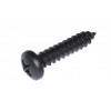 Screw - Product Image