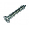 6057213 - Screw - Product Image