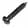 6044031 - Screw - Product Image