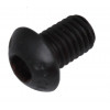 35006487 - Screw, Hex - Product Image