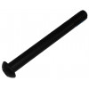 49000996 - Screw - Product Image