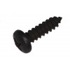 35000026 - Screw - Product Image