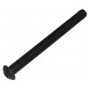 13004297 - Screw - Product Image