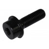 Screw - Product Image