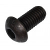 35001243 - Bolt - Product Image