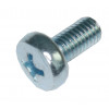 22000024 - Mounting screw - Product Image