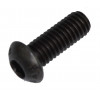 5012621 - Screw - Product Image