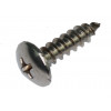 6005067 - Screw - Product Image