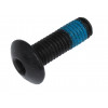 6028841 - Screw - Product Image