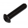 3085977 - Screw - Product Image