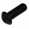 6057180 - Screw - Product Image