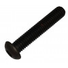 Screw - Product Image