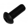 Screw - Product Image