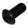 Screw - Product Image