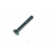 6028005 - Screw - Product Image