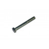 24000156 - screw - Product Image