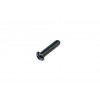 5006334 - Screw, Buttonhead - Product Image