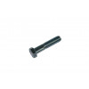 6074797 - Screw - Product Image