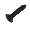 6000204 - Screw - Product Image