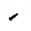 6044357 - Screw - Product Image