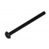 6000446 - Screw - Product Image