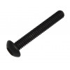 6001256 - Screw - Product Image