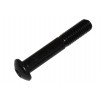 6010968 - Screw - Product Image