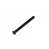 6039345 - Screw - Product Image