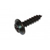 Screw - Product Image