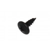 6044150 - Screw - Product Image